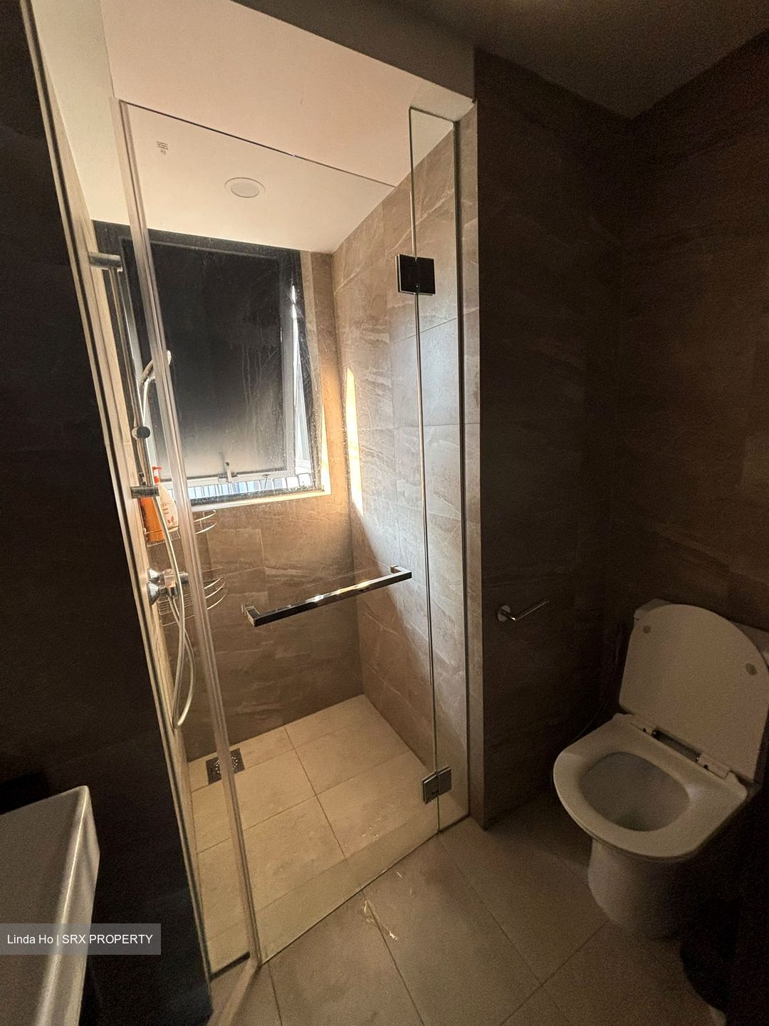 Riverfront Residences (D19), Apartment #592474511